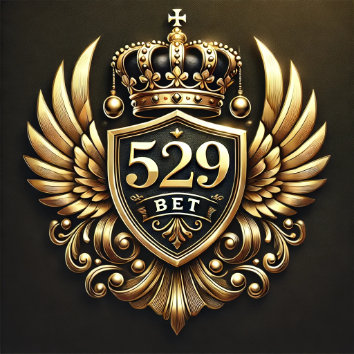 529bet.com